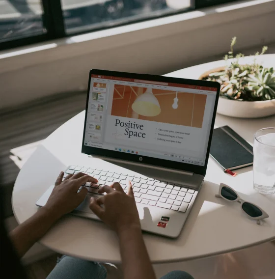 Growth-Marketing-About-Empowering-Image-1