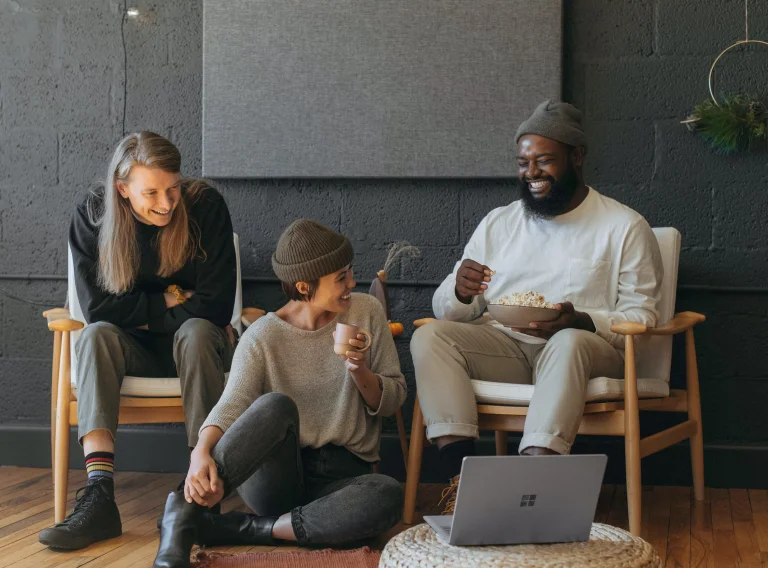 Growth-Marketing-About-Empowering-Image-2