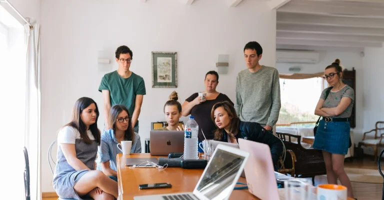 Growth-Marketing-About-Empowering-Image-4