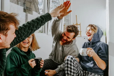 Growth-Marketing-About-Empowering-Image-7